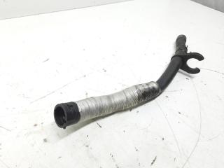 Патрубок системы охлаждения Tiguan 2007-2016 1 CAWA