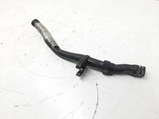 Патрубок системы охлаждения Tiguan 2007-2016 1 CAWA