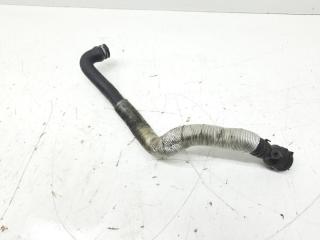 Патрубок системы охлаждения Volkswagen Tiguan 2007-2016 1 CAWA 5N0122157N контрактная