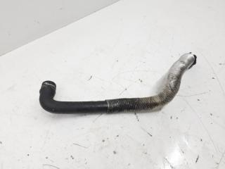 Патрубок системы охлаждения Tiguan 2007-2016 1 CAWA