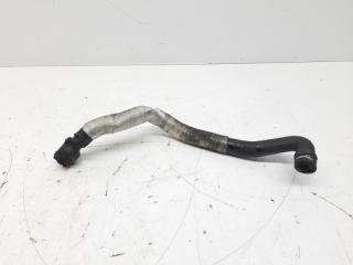 Патрубок системы охлаждения Tiguan 2007-2016 1 CAWA