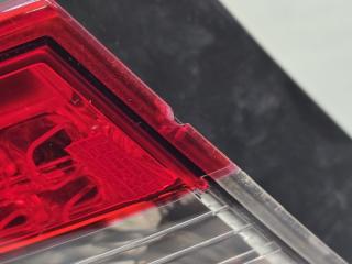 Фонарь задний левый Optima 2010-2016 3 TF