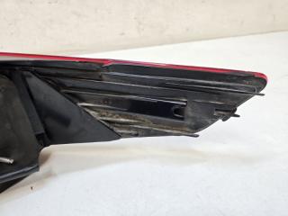 Фонарь задний левый Optima 2010-2016 3 TF