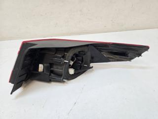 Фонарь задний левый Optima 2010-2016 3 TF