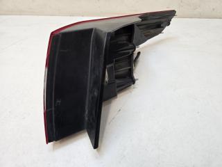 Фонарь задний левый Optima 2010-2016 3 TF