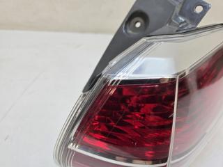 Фонарь задний правый X-Trail 2013-2017 T32