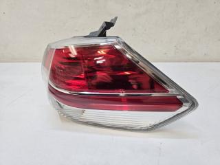 Фонарь задний правый X-Trail 2013-2017 T32