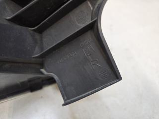 Фонарь задний правый X-Trail 2013-2017 T32