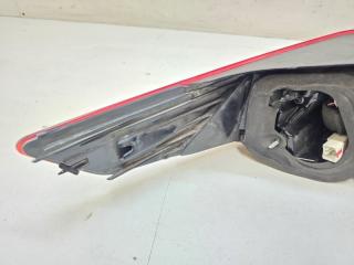 Фонарь задний правый Optima 2010-2016 3 TF