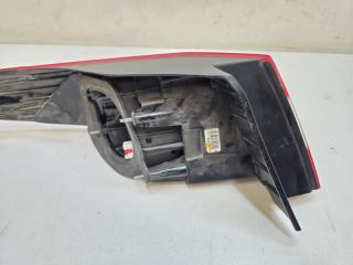 Фонарь задний правый Optima 2010-2016 3 TF