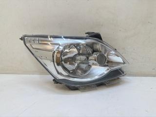 Фара правая Chevrolet Cobalt 2011-2016