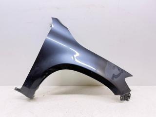 Запчасть крыло переднее правое Mercedes-Benz X-Class 2017-2020