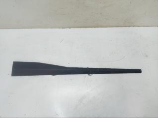 Запчасть накладка двери передняя правая Gac GS3 2023-2025