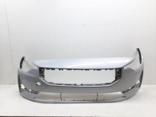 Запчасть бампер передний Polestar 2 2023-2025