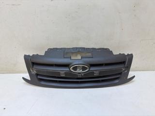 Решетка радиатора Lada Granta 2011-2018