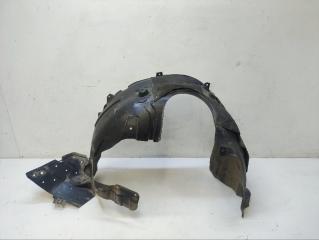 Запчасть подкрылок передний правый Gac GS8 2023-2025