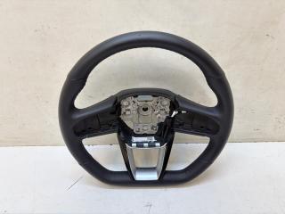 Запчасть руль Jaecoo J7 2023-2025