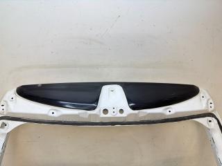 Крышка багажника Uni-K 2020-2024 1