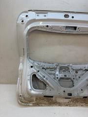 Крышка багажника Uni-K 2020-2024 1