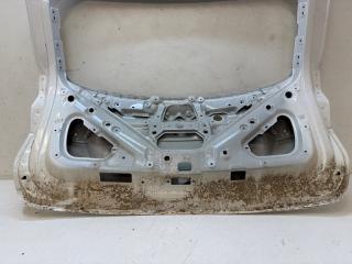 Крышка багажника Uni-K 2020-2024 1