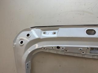 Крышка багажника Uni-K 2020-2024 1