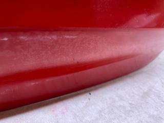 Крышка багажника Coolray 2019-2024 SX11