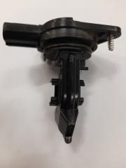 ДАТЧИК РАСХОДА ВОЗДУХА Fortuner 2020-2025 2