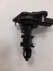 ДАТЧИК РАСХОДА ВОЗДУХА Toyota Fortuner 2