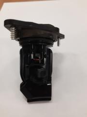 ДАТЧИК РАСХОДА ВОЗДУХА Fortuner 2020-2025 2