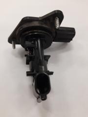 ДАТЧИК РАСХОДА ВОЗДУХА Fortuner 2020-2025 2