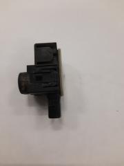 Датчик парковки (парктроник) передний Lexus NX200 1