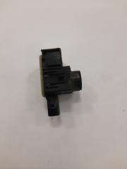 Датчик парковки (парктроник) передний NX200 2014-2021 1