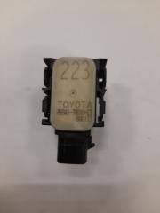 Датчик парковки (парктроник) передний NX200 2014-2021 1