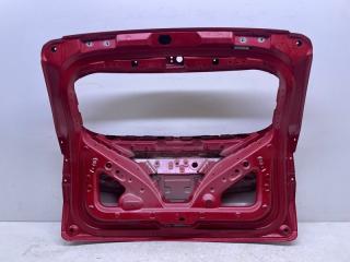 Крышка багажника CS35 Plus 2021-2025 T19