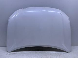 Капот Changan CS35 Plus 2021-2025 T19 S111F2701010100 контрактная