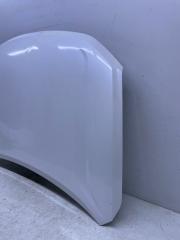 Капот Changan CS35 Plus T19