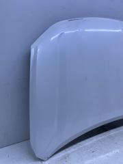 Капот CS35 Plus 2021-2025 T19