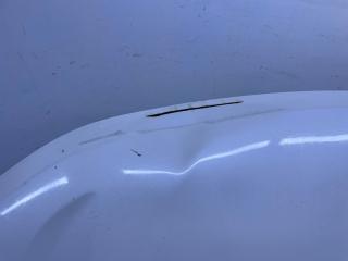 Капот CS35 Plus 2021-2025 T19