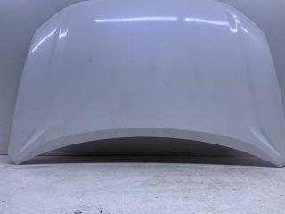 Капот CS35 Plus 2021-2025 T19