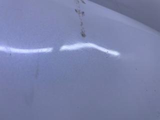 Капот CS35 Plus 2021-2025 T19