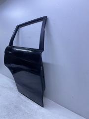 Капот задний правый M6 2020-2025 2