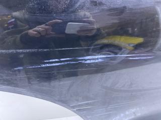 Капот задний правый M6 2020-2025 2