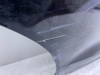 Капот задний правый M6 2020-2025 2