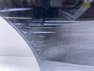 Капот задний правый M6 2020-2025 2