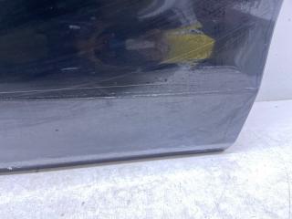 Капот задний правый M6 2020-2025 2