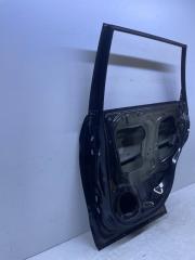 Капот задний правый M6 2020-2025 2