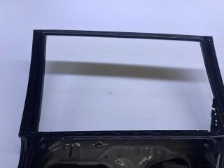 Капот задний правый M6 2020-2025 2