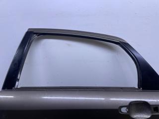 Дверь задняя левая Lada Vesta 1