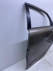 Дверь задняя левая Vesta 2022-2025 1