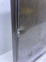 Дверь задняя левая Vesta 2022-2025 1